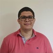 Luiz Guilherme Salvador de Oliveira