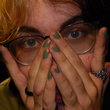 GUILHERME IACHITZKI DEBONA