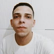 Guilherme Esteves dos Santos Sousa
