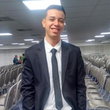 Lucas Felipe Alves Campos