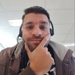 Rodrigo Mansur