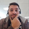 Rodrigo Mansur