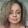 Paloma Damiana Silva Lopes