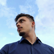 Matheus de Oliveira