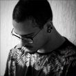 Guilherme Mota