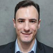 MARCELO HENRIQUE BETASSA