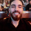 Uilian Cardoso Da Costa