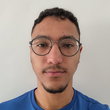 André Igor Rodrigues de Souza