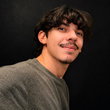 Dimitri Carinha Alvis da Silva