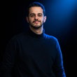 Bruno Mata