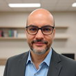 Tiago Braga dos Anjos