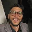 Alan Rodrigo Sousa Franca