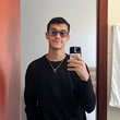 Mateus Eduardo Franco Gontijo