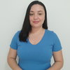 TAMARA TALLIS MARQUES MARTINS