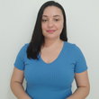 TAMARA TALLIS MARQUES MARTINS