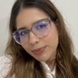 ANA BEATRIZ FAUSTINO SOUZA