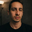 LUCIANO EDUARDO FERREIRA MOREIRA