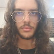 Matheus Alexandre Clemente Rodrigues
