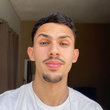 Matheus Henrique dos Santos Ferreira