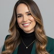 LORRANI GARCIA DE OLIVEIRA