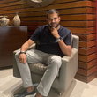 FELIPE ROCHA DOS SANTOS