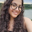 Kerstyn Corrêa de Siqueira