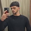 Thiago Nunes