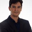 Vando de Sousa Nascimento
