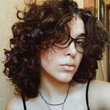 Ana Luiza Fernandes Figueiredo