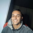 Pedro Henrique Souza da Roza