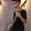 Pedro Oliveira Souza