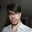 Gabriel Labritz