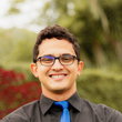 Erick Gomes