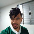 Ulisses Roberto de Sousa