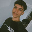 Luan Souza Oliveira