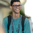 WESLEY DE SOUSA COSTA