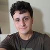 Manuel Soares da Luz