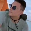 Vitor Santos Pinheiro