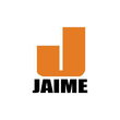 Jaime Administração