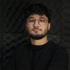 Vinicius da Silva Takazono