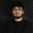 Vinicius da Silva Takazono