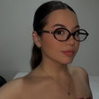 Alícia Vaz Herculano