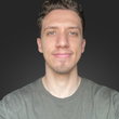 Deivid Pereira Soares