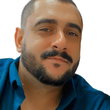 Raphael da Costa Silva