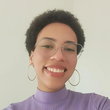 Lucilana Silva de Athayde Costa