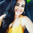 priskaorlando.dev