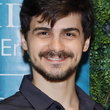 Gabriel Greogrin Galera