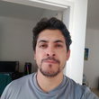 Gilvando Henrique Palmeira Amorim
