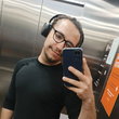 Ruan Marcos Vogel Bomfim