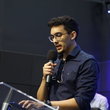 Ariel Paixão
